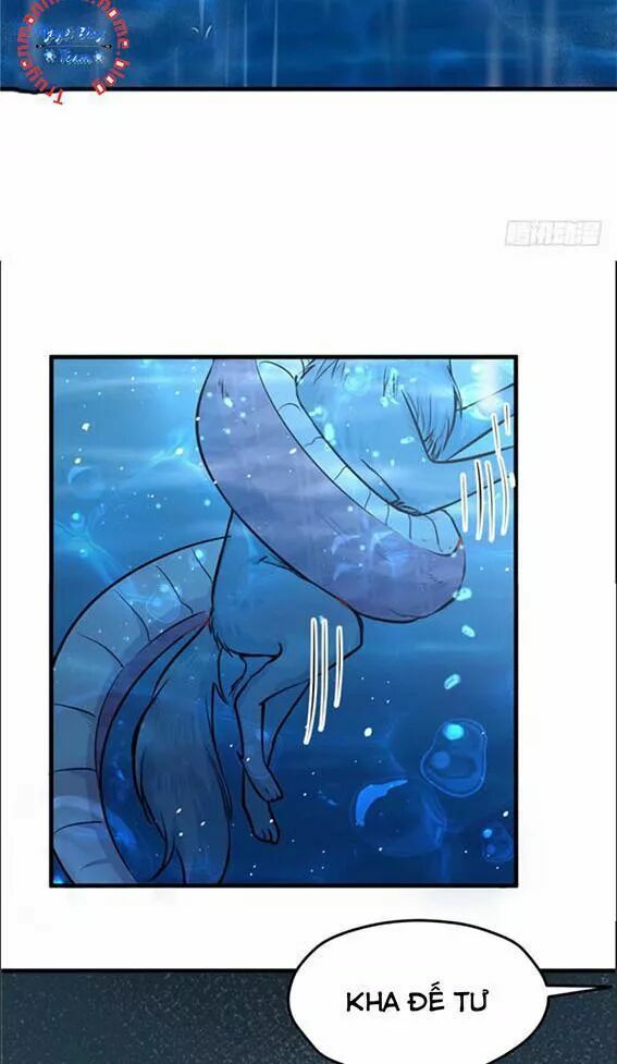 đọc truyện Thảnh Thơi Thú Thế Chủng Chủng Điền, Sinh Sinh Tể Chương 88 ảnh 6 tại Thiên Thai Truyện