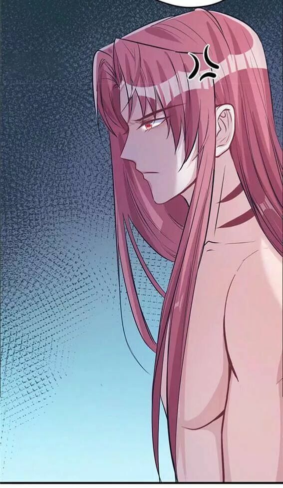 đọc truyện Thảnh Thơi Thú Thế Chủng Chủng Điền, Sinh Sinh Tể Chương 88 ảnh 7 tại Thiên Thai Truyện