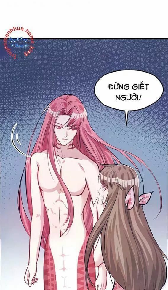 đọc truyện Thảnh Thơi Thú Thế Chủng Chủng Điền, Sinh Sinh Tể Chương 88 ảnh 8 tại Thiên Thai Truyện