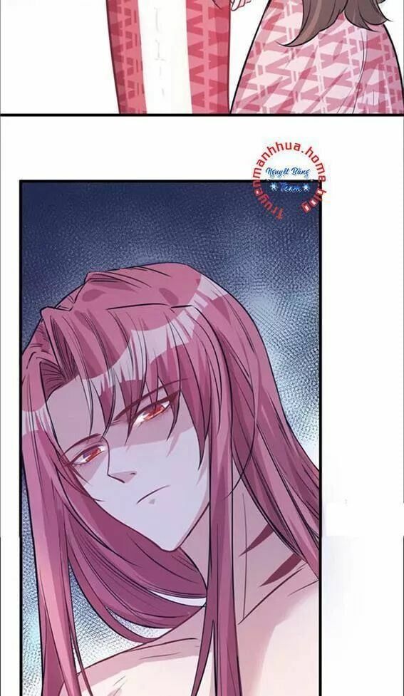 đọc truyện Thảnh Thơi Thú Thế Chủng Chủng Điền, Sinh Sinh Tể Chương 88 ảnh 9 tại Thiên Thai Truyện