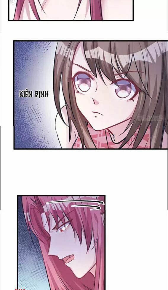 đọc truyện Thảnh Thơi Thú Thế Chủng Chủng Điền, Sinh Sinh Tể Chương 88 ảnh 10 tại Thiên Thai Truyện