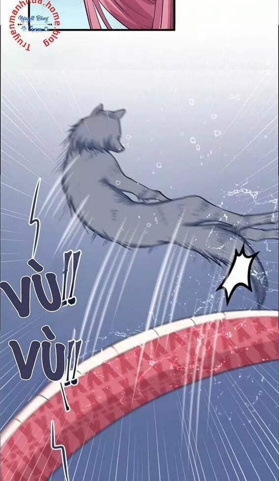 đọc truyện Thảnh Thơi Thú Thế Chủng Chủng Điền, Sinh Sinh Tể Chương 88 ảnh 11 tại Thiên Thai Truyện