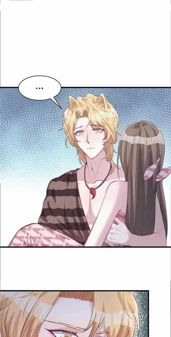 đọc truyện Thảnh Thơi Thú Thế Chủng Chủng Điền, Sinh Sinh Tể Chương 89 ảnh 12 tại Thiên Thai Truyện