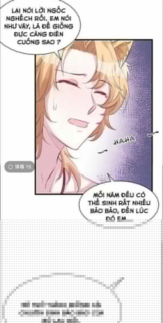 đọc truyện Thảnh Thơi Thú Thế Chủng Chủng Điền, Sinh Sinh Tể Chương 89 ảnh 15 tại Thiên Thai Truyện