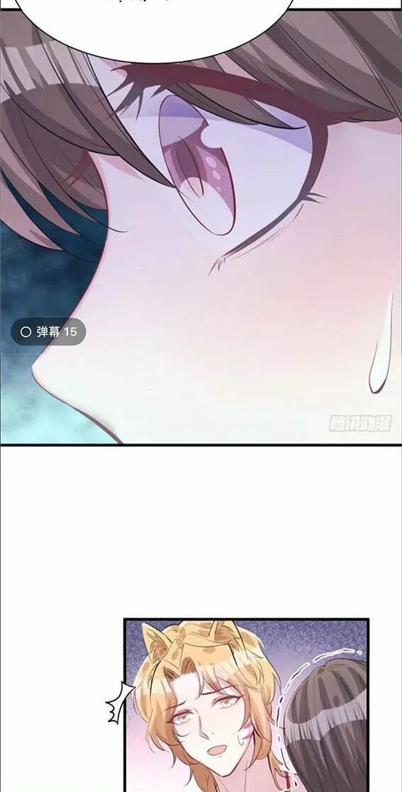 đọc truyện Thảnh Thơi Thú Thế Chủng Chủng Điền, Sinh Sinh Tể Chương 89 ảnh 16 tại Thiên Thai Truyện