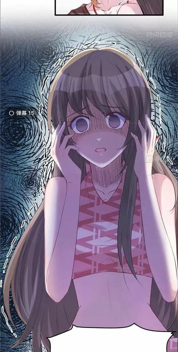 đọc truyện Thảnh Thơi Thú Thế Chủng Chủng Điền, Sinh Sinh Tể Chương 89 ảnh 17 tại Thiên Thai Truyện