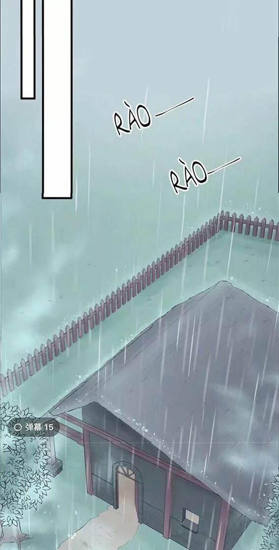 đọc truyện Thảnh Thơi Thú Thế Chủng Chủng Điền, Sinh Sinh Tể Chương 89 ảnh 4 tại Thiên Thai Truyện