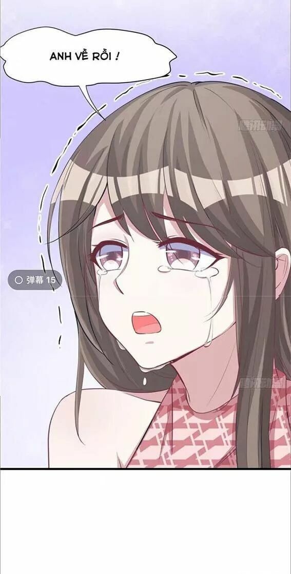 đọc truyện Thảnh Thơi Thú Thế Chủng Chủng Điền, Sinh Sinh Tể Chương 89 ảnh 24 tại Thiên Thai Truyện