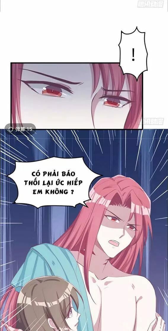 đọc truyện Thảnh Thơi Thú Thế Chủng Chủng Điền, Sinh Sinh Tể Chương 89 ảnh 25 tại Thiên Thai Truyện