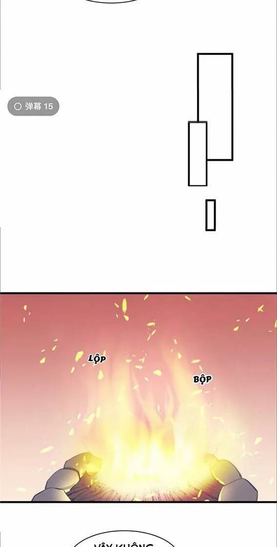 đọc truyện Thảnh Thơi Thú Thế Chủng Chủng Điền, Sinh Sinh Tể Chương 89 ảnh 27 tại Thiên Thai Truyện