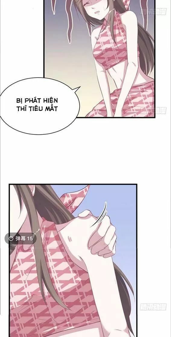 đọc truyện Thảnh Thơi Thú Thế Chủng Chủng Điền, Sinh Sinh Tể Chương 89 ảnh 31 tại Thiên Thai Truyện