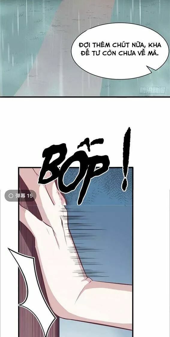 đọc truyện Thảnh Thơi Thú Thế Chủng Chủng Điền, Sinh Sinh Tể Chương 89 ảnh 6 tại Thiên Thai Truyện