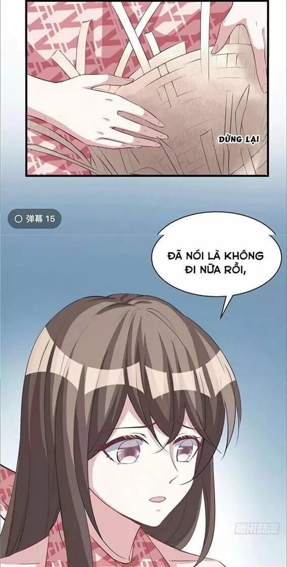 đọc truyện Thảnh Thơi Thú Thế Chủng Chủng Điền, Sinh Sinh Tể Chương 89 ảnh 8 tại Thiên Thai Truyện