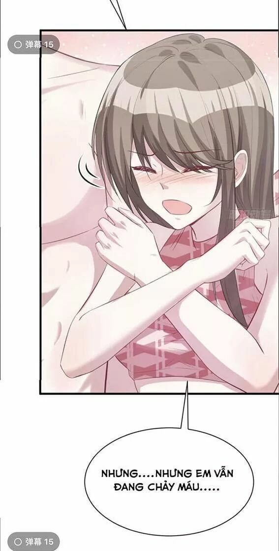 đọc truyện Thảnh Thơi Thú Thế Chủng Chủng Điền, Sinh Sinh Tể Chương 89 ảnh 11 tại Thiên Thai Truyện