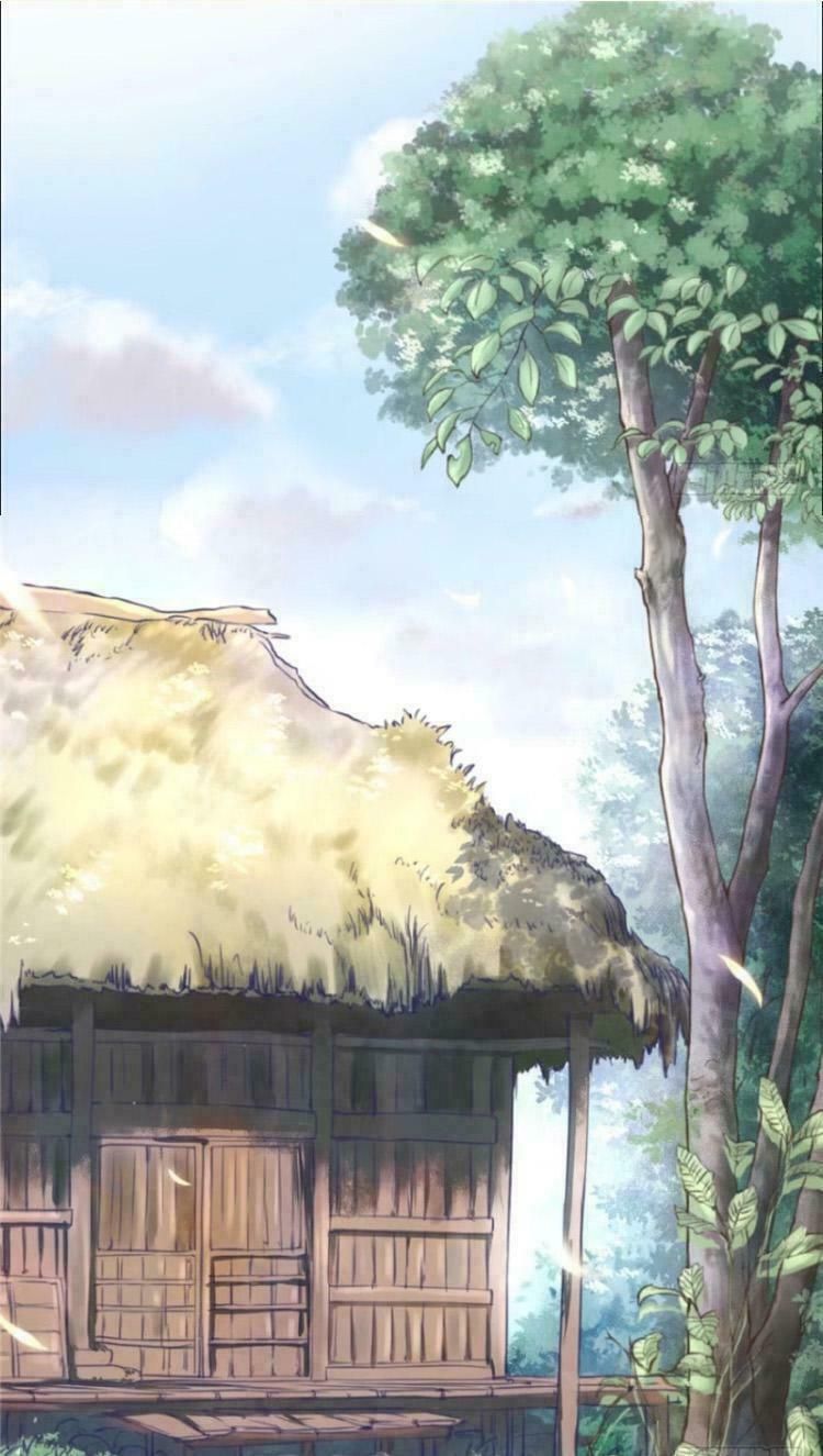 đọc truyện Thảnh Thơi Thú Thế Chủng Chủng Điền, Sinh Sinh Tể Chương 9 ảnh 3 tại Thiên Thai Truyện