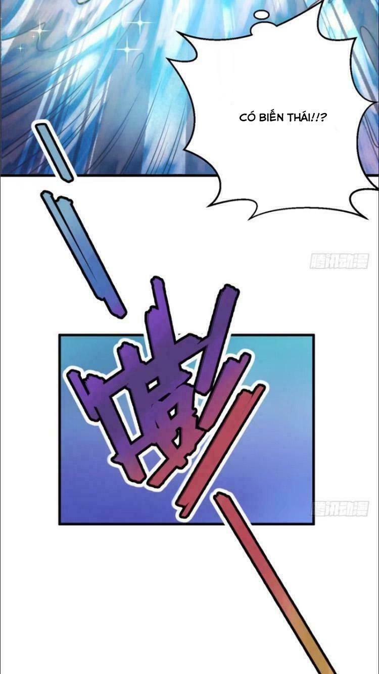 đọc truyện Thảnh Thơi Thú Thế Chủng Chủng Điền, Sinh Sinh Tể Chương 9 ảnh 12 tại Thiên Thai Truyện