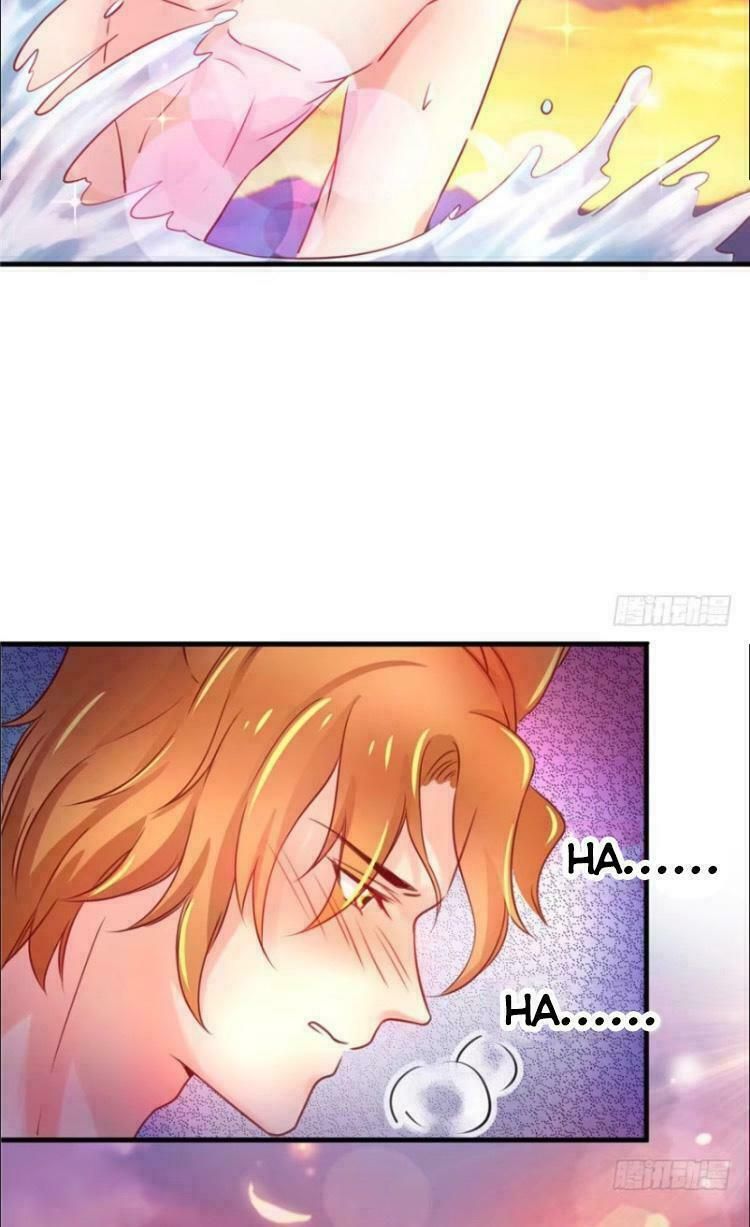 đọc truyện Thảnh Thơi Thú Thế Chủng Chủng Điền, Sinh Sinh Tể Chương 9 ảnh 18 tại Thiên Thai Truyện