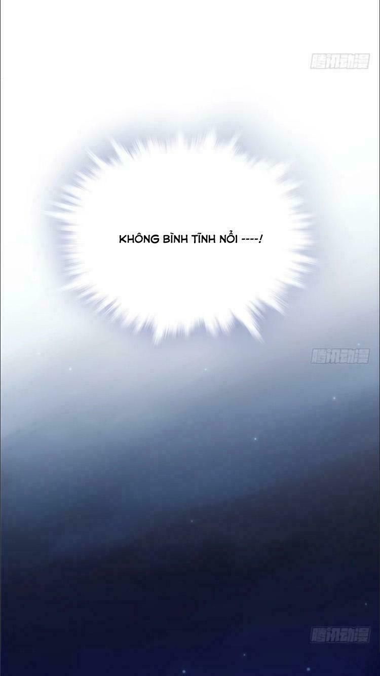 đọc truyện Thảnh Thơi Thú Thế Chủng Chủng Điền, Sinh Sinh Tể Chương 9 ảnh 20 tại Thiên Thai Truyện