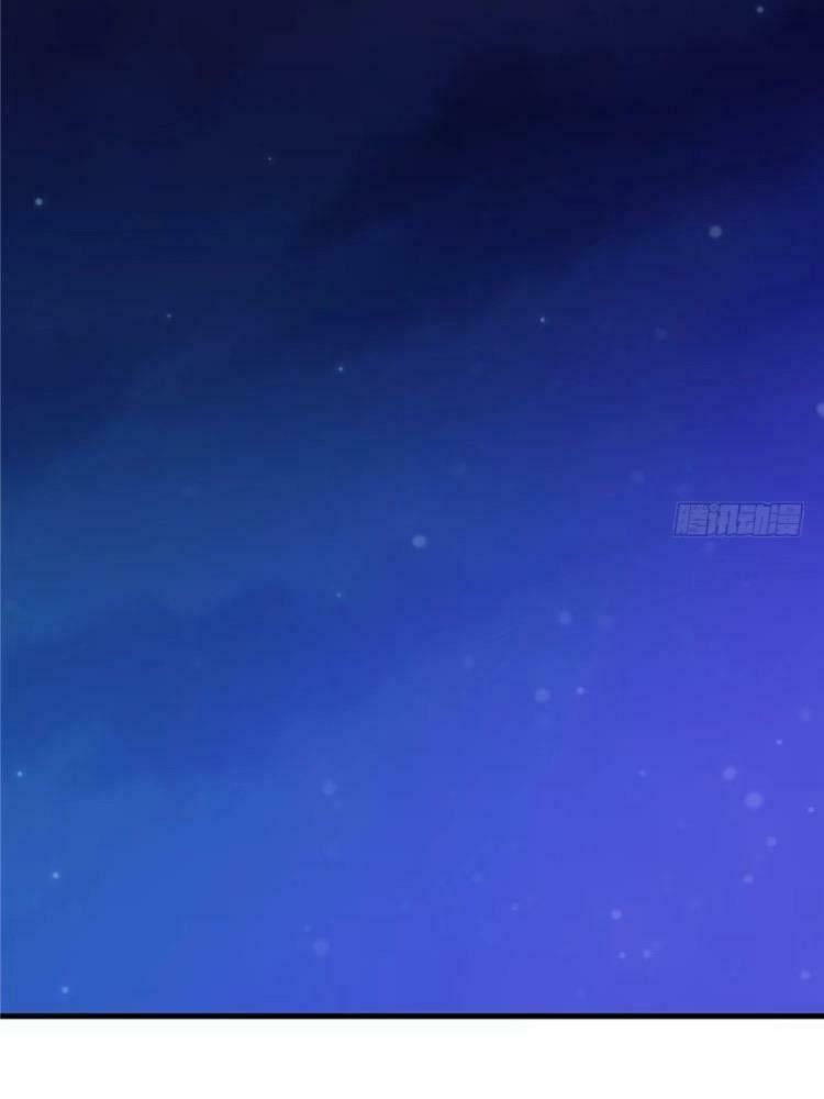 đọc truyện Thảnh Thơi Thú Thế Chủng Chủng Điền, Sinh Sinh Tể Chương 9 ảnh 21 tại Thiên Thai Truyện