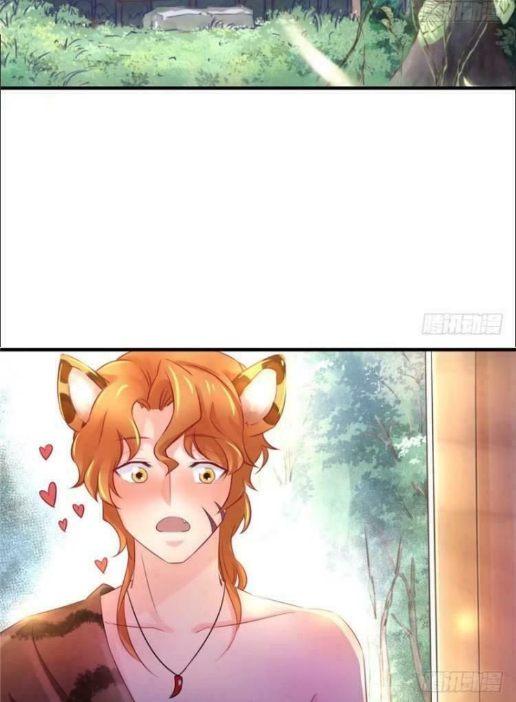 đọc truyện Thảnh Thơi Thú Thế Chủng Chủng Điền, Sinh Sinh Tể Chương 9 ảnh 4 tại Thiên Thai Truyện