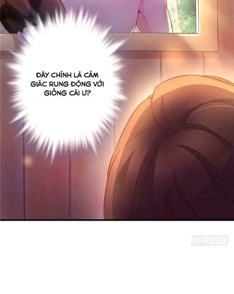 đọc truyện Thảnh Thơi Thú Thế Chủng Chủng Điền, Sinh Sinh Tể Chương 9 ảnh 5 tại Thiên Thai Truyện