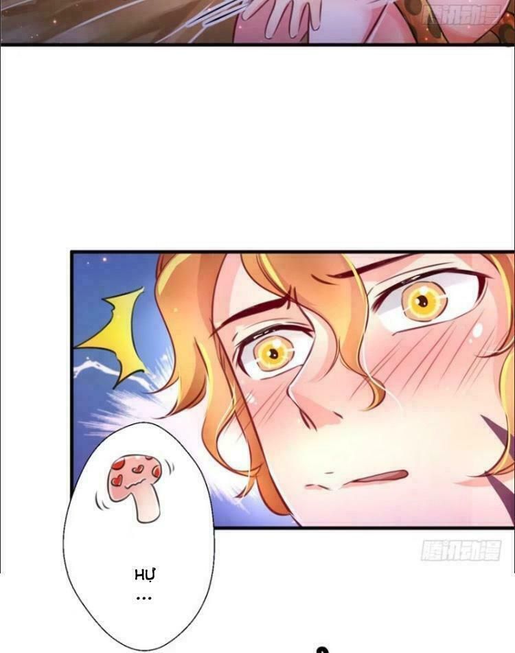 đọc truyện Thảnh Thơi Thú Thế Chủng Chủng Điền, Sinh Sinh Tể Chương 9 ảnh 32 tại Thiên Thai Truyện