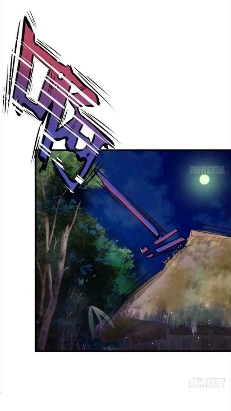 đọc truyện Thảnh Thơi Thú Thế Chủng Chủng Điền, Sinh Sinh Tể Chương 9 ảnh 34 tại Thiên Thai Truyện