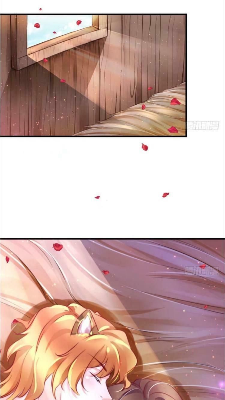 đọc truyện Thảnh Thơi Thú Thế Chủng Chủng Điền, Sinh Sinh Tể Chương 9 ảnh 39 tại Thiên Thai Truyện