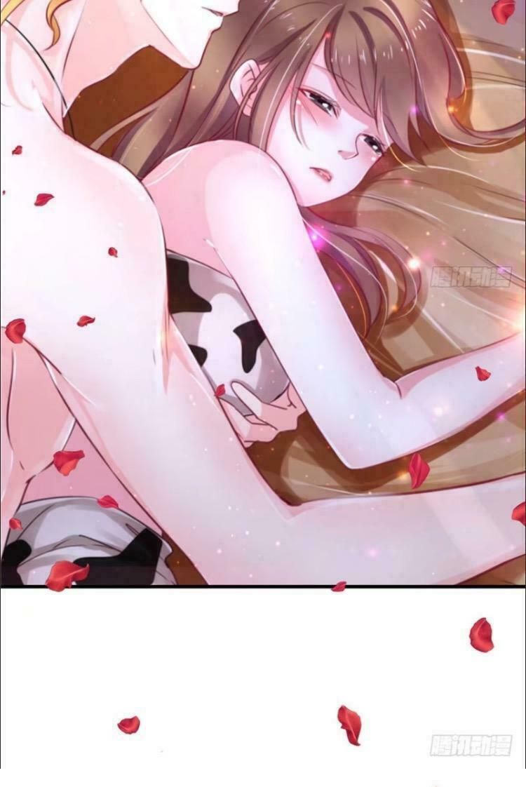 đọc truyện Thảnh Thơi Thú Thế Chủng Chủng Điền, Sinh Sinh Tể Chương 9 ảnh 40 tại Thiên Thai Truyện