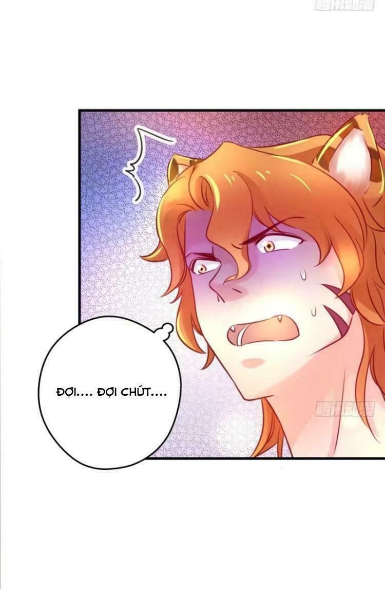 đọc truyện Thảnh Thơi Thú Thế Chủng Chủng Điền, Sinh Sinh Tể Chương 9 ảnh 6 tại Thiên Thai Truyện