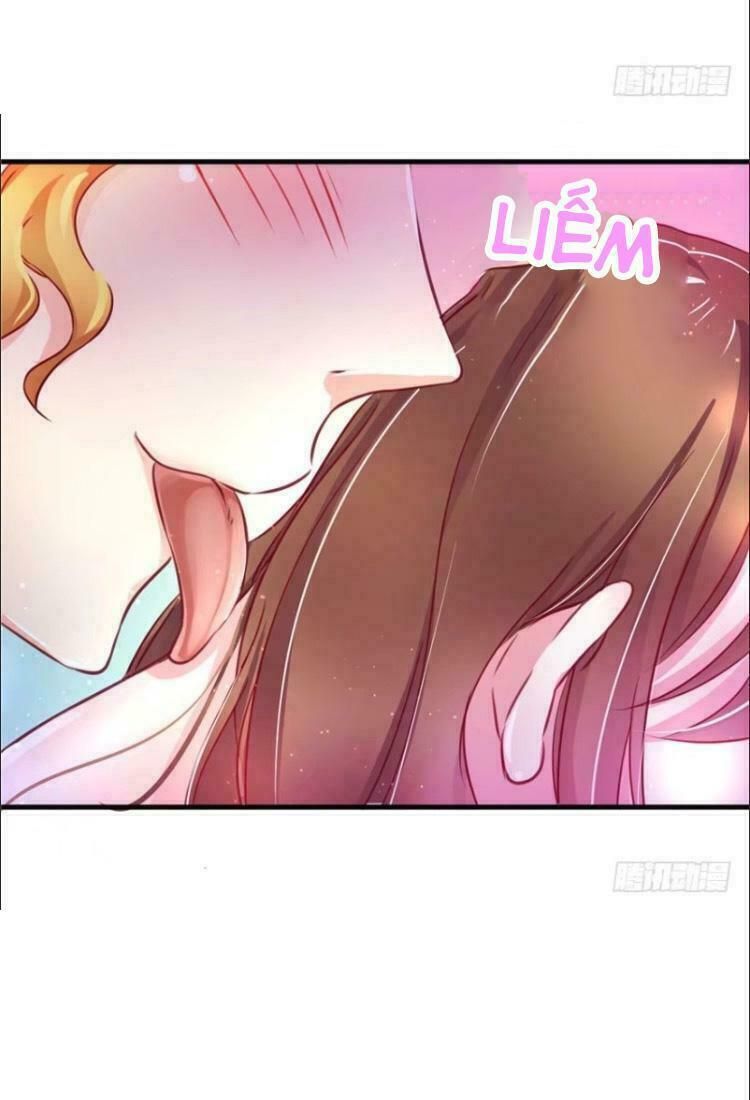 đọc truyện Thảnh Thơi Thú Thế Chủng Chủng Điền, Sinh Sinh Tể Chương 9 ảnh 42 tại Thiên Thai Truyện