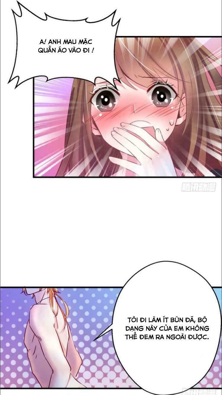 đọc truyện Thảnh Thơi Thú Thế Chủng Chủng Điền, Sinh Sinh Tể Chương 9 ảnh 47 tại Thiên Thai Truyện