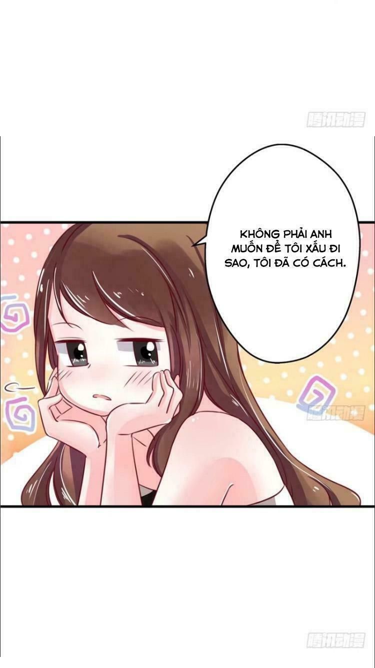 đọc truyện Thảnh Thơi Thú Thế Chủng Chủng Điền, Sinh Sinh Tể Chương 9 ảnh 48 tại Thiên Thai Truyện