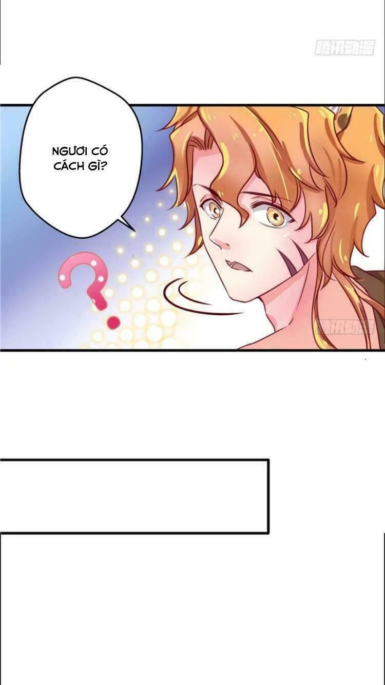 đọc truyện Thảnh Thơi Thú Thế Chủng Chủng Điền, Sinh Sinh Tể Chương 9 ảnh 49 tại Thiên Thai Truyện