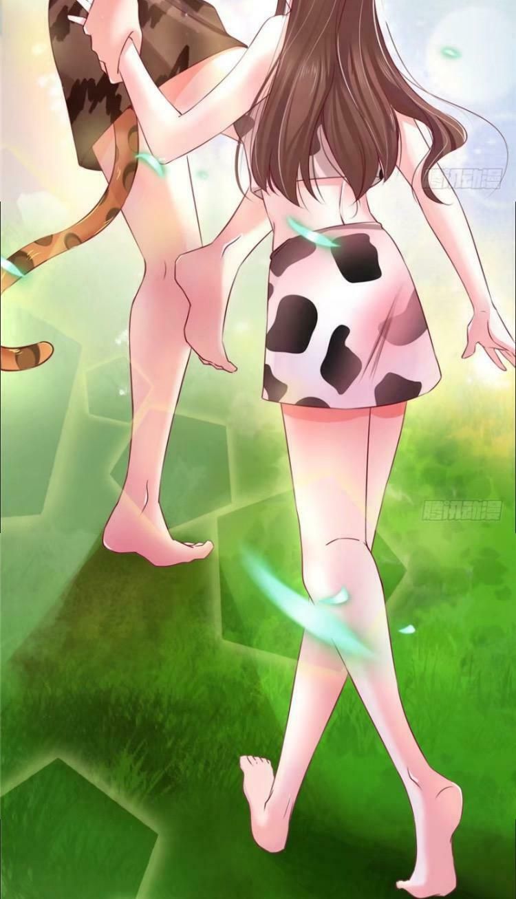 đọc truyện Thảnh Thơi Thú Thế Chủng Chủng Điền, Sinh Sinh Tể Chương 9 ảnh 53 tại Thiên Thai Truyện