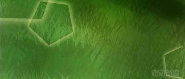 đọc truyện Thảnh Thơi Thú Thế Chủng Chủng Điền, Sinh Sinh Tể Chương 9 ảnh 54 tại Thiên Thai Truyện