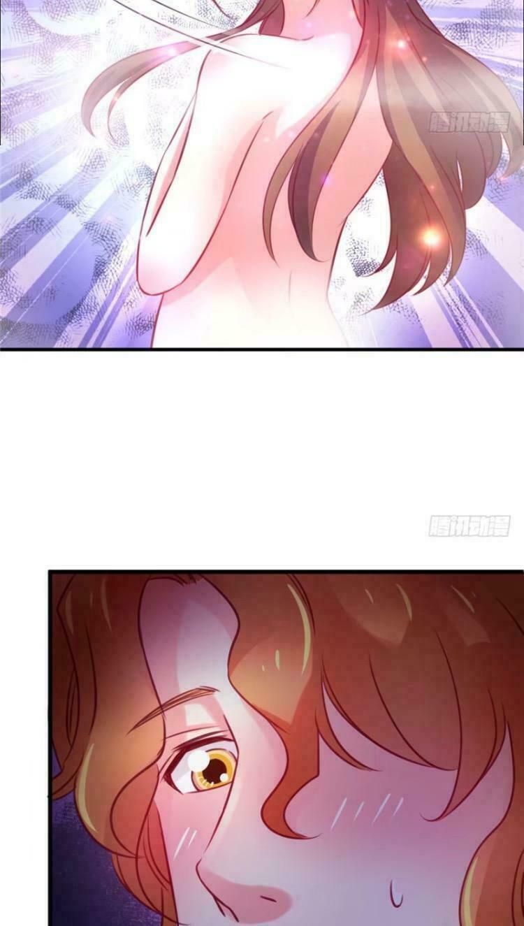 đọc truyện Thảnh Thơi Thú Thế Chủng Chủng Điền, Sinh Sinh Tể Chương 9 ảnh 9 tại Thiên Thai Truyện