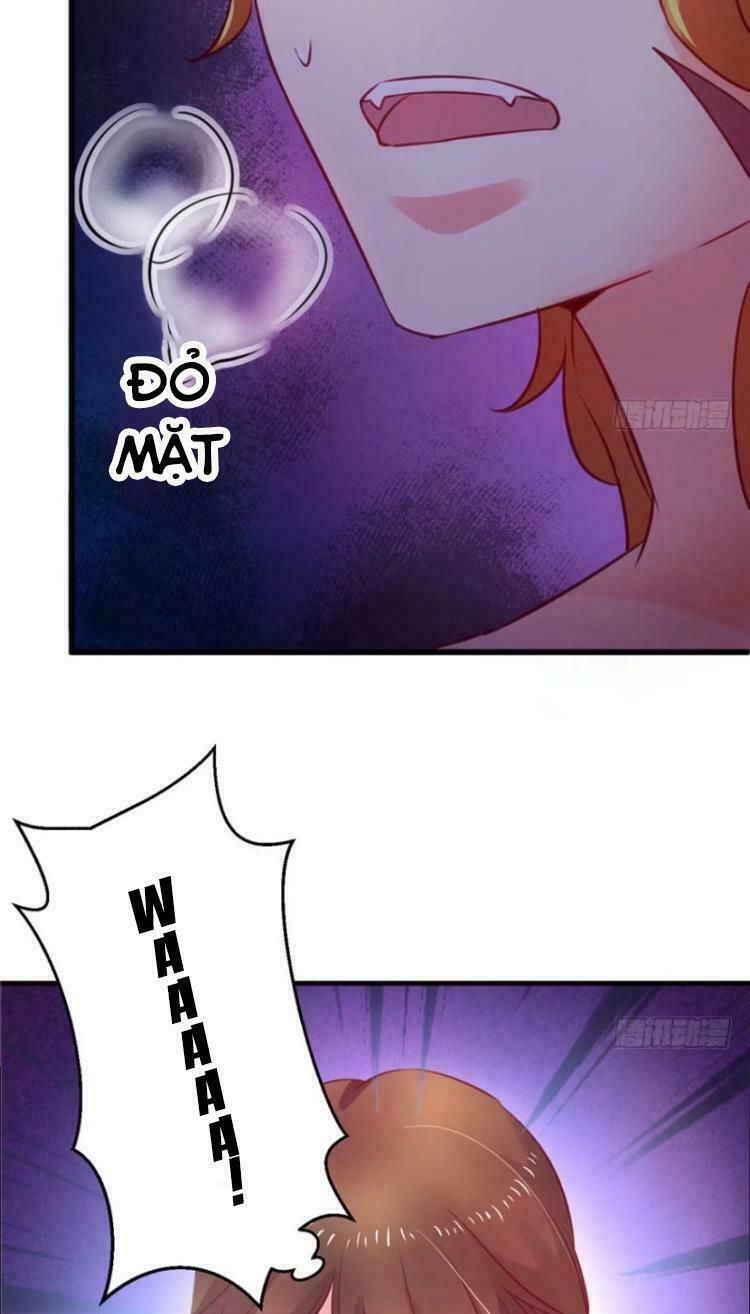 đọc truyện Thảnh Thơi Thú Thế Chủng Chủng Điền, Sinh Sinh Tể Chương 9 ảnh 10 tại Thiên Thai Truyện