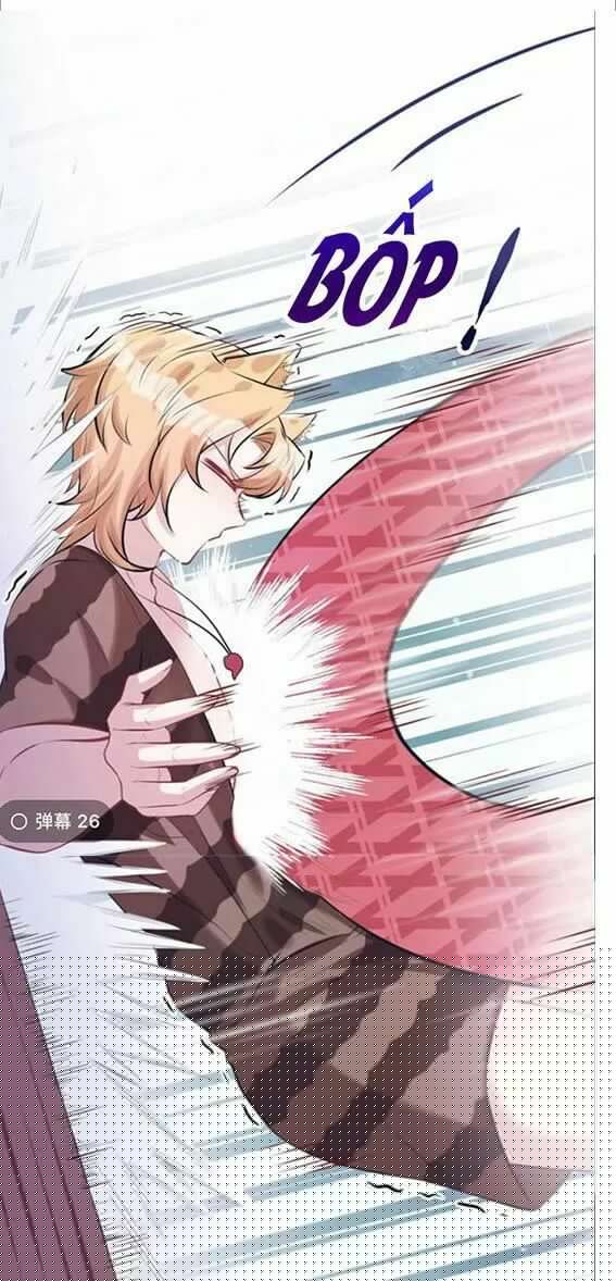 đọc truyện Thảnh Thơi Thú Thế Chủng Chủng Điền, Sinh Sinh Tể Chương 90 ảnh 14 tại Thiên Thai Truyện