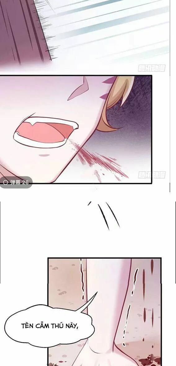 đọc truyện Thảnh Thơi Thú Thế Chủng Chủng Điền, Sinh Sinh Tể Chương 90 ảnh 15 tại Thiên Thai Truyện