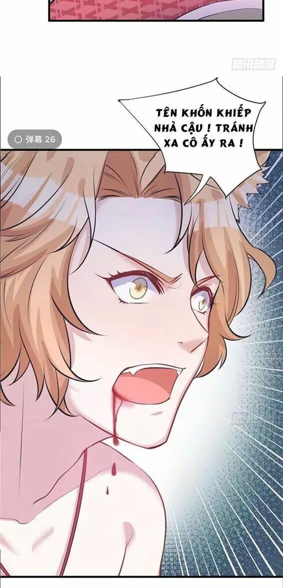 đọc truyện Thảnh Thơi Thú Thế Chủng Chủng Điền, Sinh Sinh Tể Chương 90 ảnh 17 tại Thiên Thai Truyện