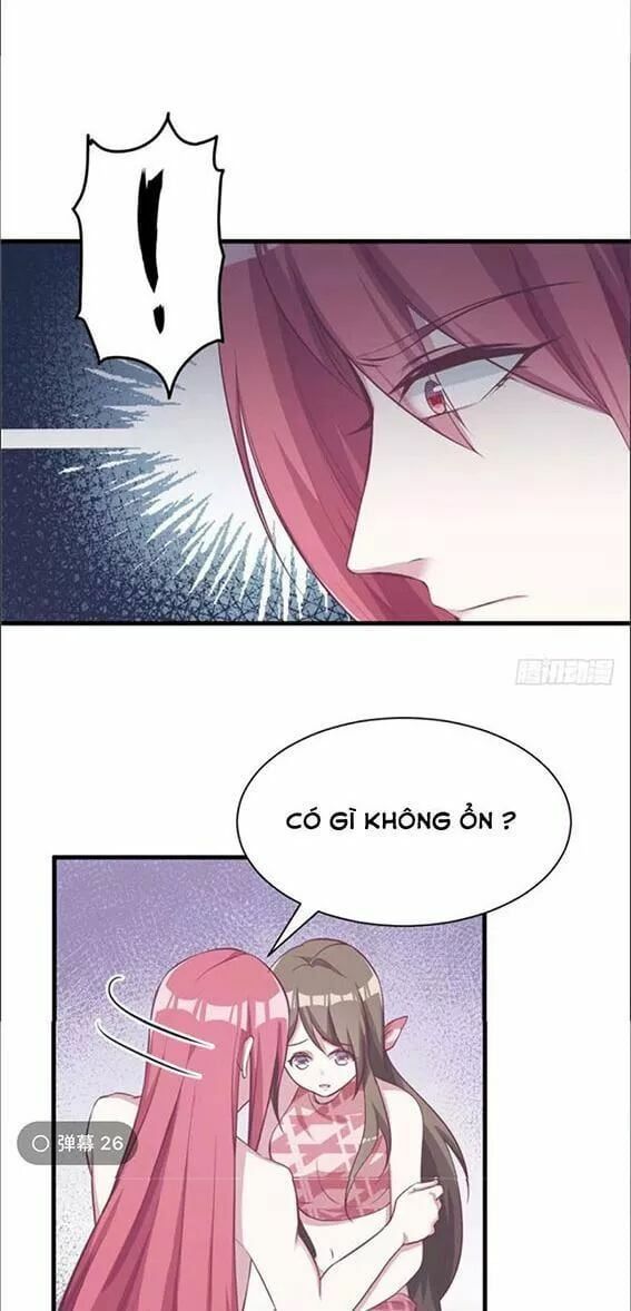 đọc truyện Thảnh Thơi Thú Thế Chủng Chủng Điền, Sinh Sinh Tể Chương 90 ảnh 18 tại Thiên Thai Truyện