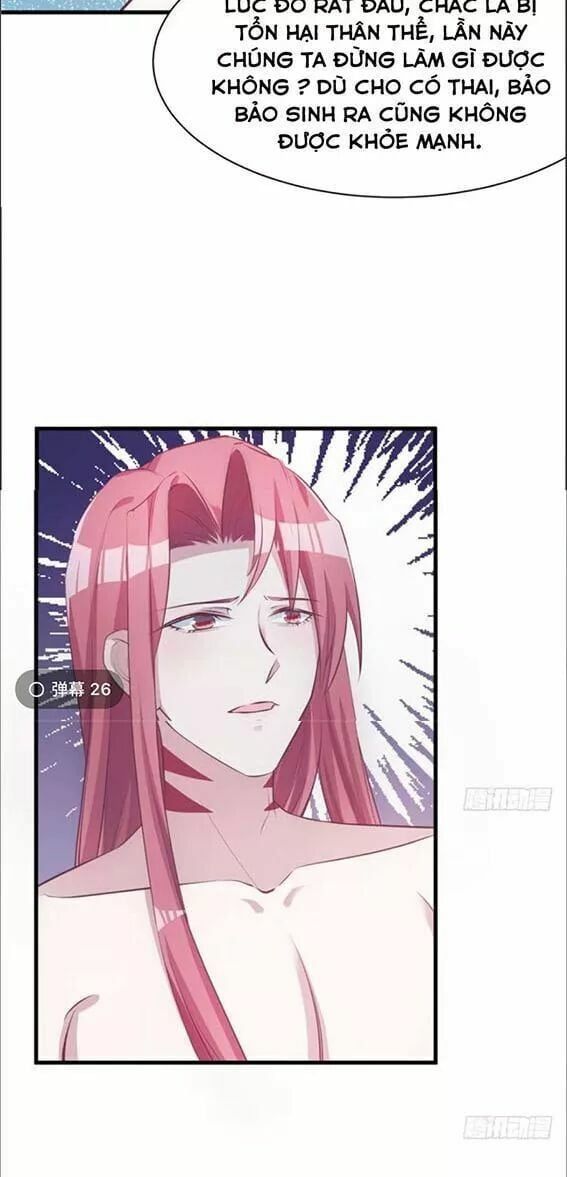 đọc truyện Thảnh Thơi Thú Thế Chủng Chủng Điền, Sinh Sinh Tể Chương 90 ảnh 20 tại Thiên Thai Truyện