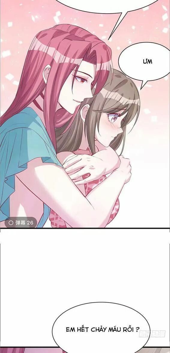 đọc truyện Thảnh Thơi Thú Thế Chủng Chủng Điền, Sinh Sinh Tể Chương 90 ảnh 4 tại Thiên Thai Truyện