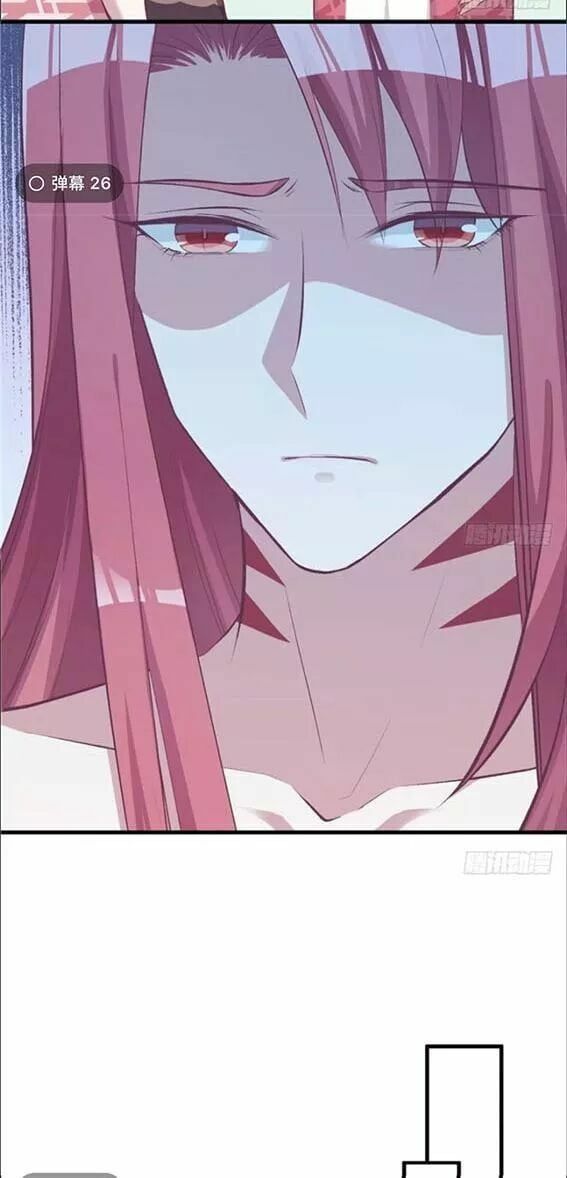 đọc truyện Thảnh Thơi Thú Thế Chủng Chủng Điền, Sinh Sinh Tể Chương 90 ảnh 23 tại Thiên Thai Truyện