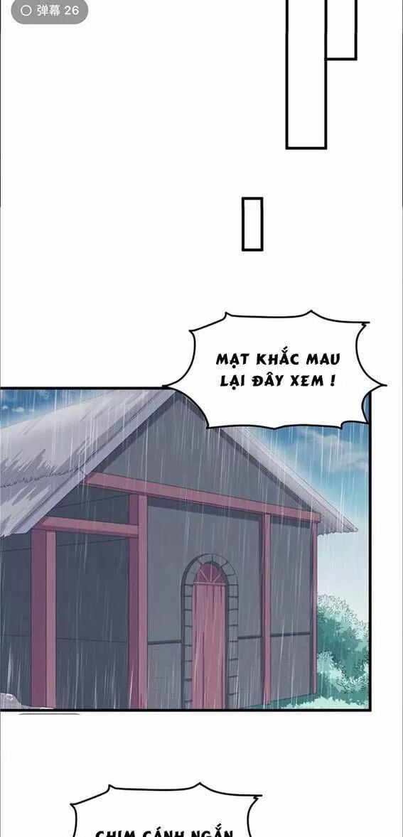 đọc truyện Thảnh Thơi Thú Thế Chủng Chủng Điền, Sinh Sinh Tể Chương 90 ảnh 24 tại Thiên Thai Truyện