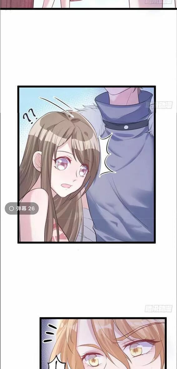 đọc truyện Thảnh Thơi Thú Thế Chủng Chủng Điền, Sinh Sinh Tể Chương 90 ảnh 31 tại Thiên Thai Truyện