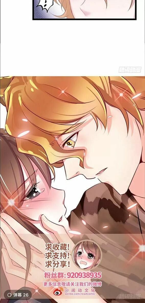 đọc truyện Thảnh Thơi Thú Thế Chủng Chủng Điền, Sinh Sinh Tể Chương 90 ảnh 32 tại Thiên Thai Truyện