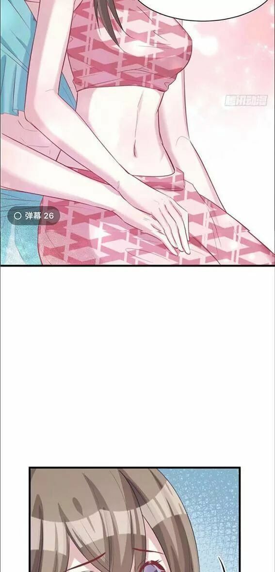 đọc truyện Thảnh Thơi Thú Thế Chủng Chủng Điền, Sinh Sinh Tể Chương 90 ảnh 6 tại Thiên Thai Truyện