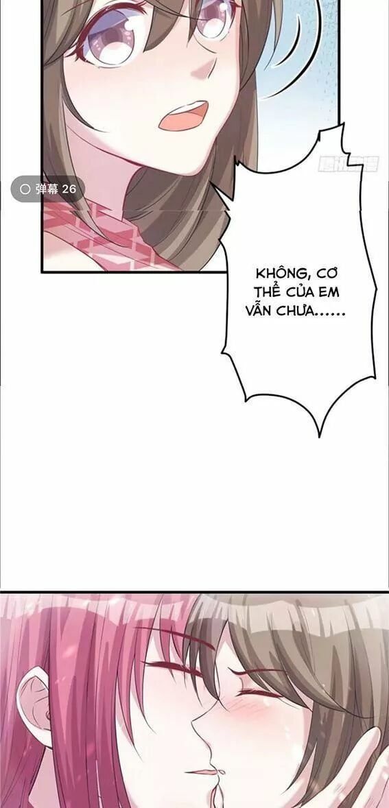 đọc truyện Thảnh Thơi Thú Thế Chủng Chủng Điền, Sinh Sinh Tể Chương 90 ảnh 7 tại Thiên Thai Truyện